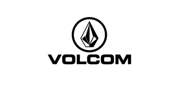 Volcom