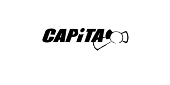 Capita
