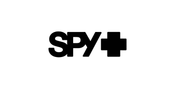 Spy