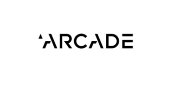ARCADE