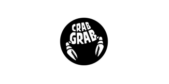 CRAB GRAB
