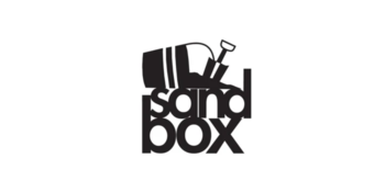 Sandbox