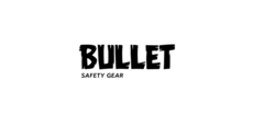 Bullet