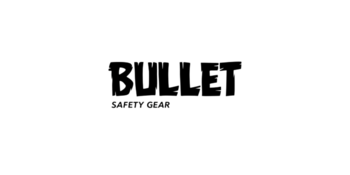 Bullet
