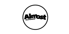 ALMOST