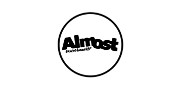 ALMOST