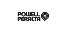 Powell Peralta