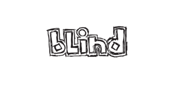 Blind