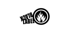 Black Label