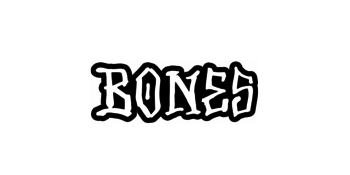 BONES