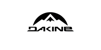 Dakine