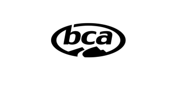 BCA
