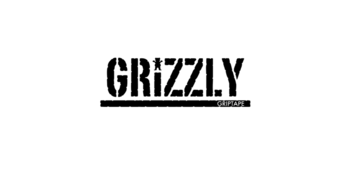 GRIZZLY