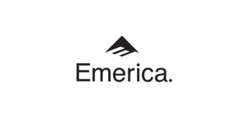 Emerica