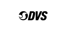 DVS