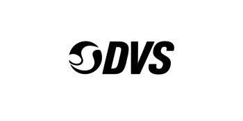 DVS