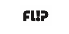 Flip