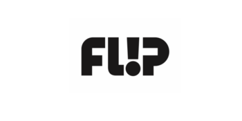 Flip