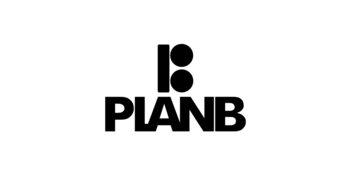 Plan B