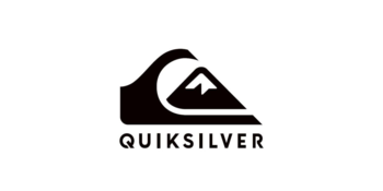 Quiksilver