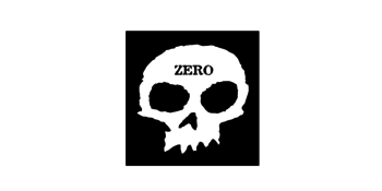 ZERO