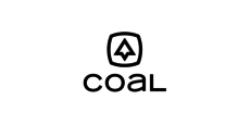 Coal