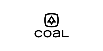 Coal