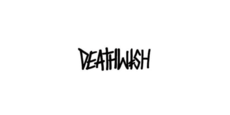 Deathwish