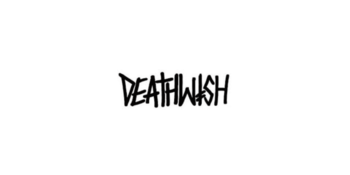 Deathwish