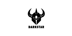 Darkstar