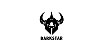 Darkstar
