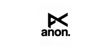 Anon