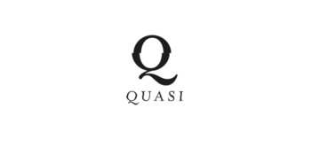 QUASI