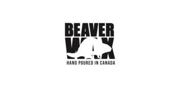 Beaver Wax