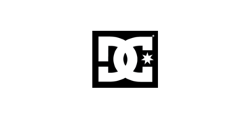 DC