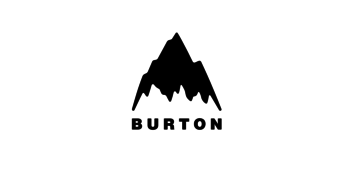 Burton