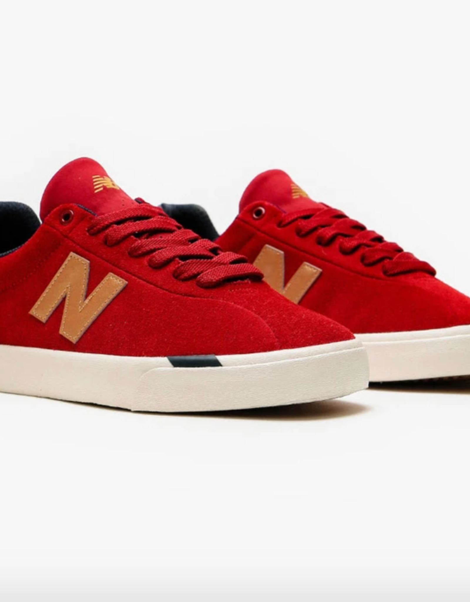 new balance numero 22 new balance numero 22