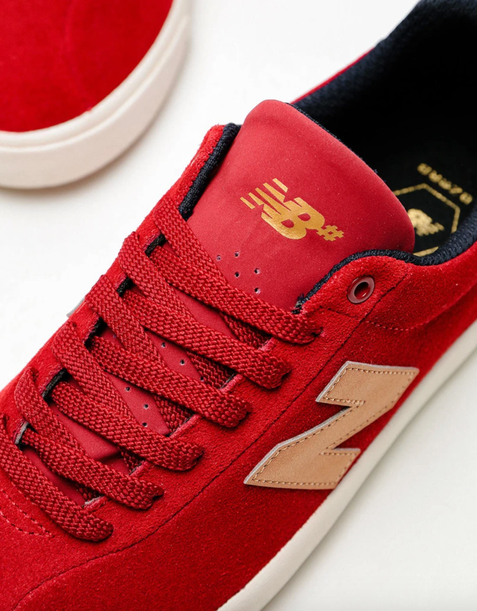 new balance numero 22 new balance numero 22