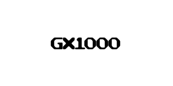 GX1000