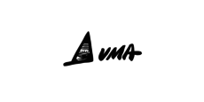 UMA