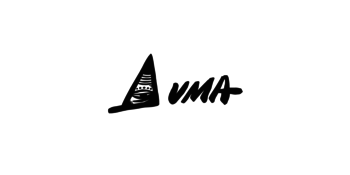 UMA