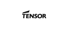 TENSOR