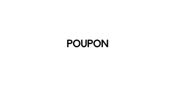 Poupon