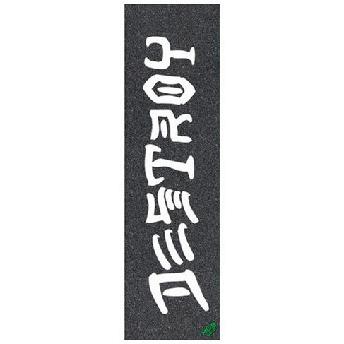 Thrasher THRASHER DESTORY MOB GRIP