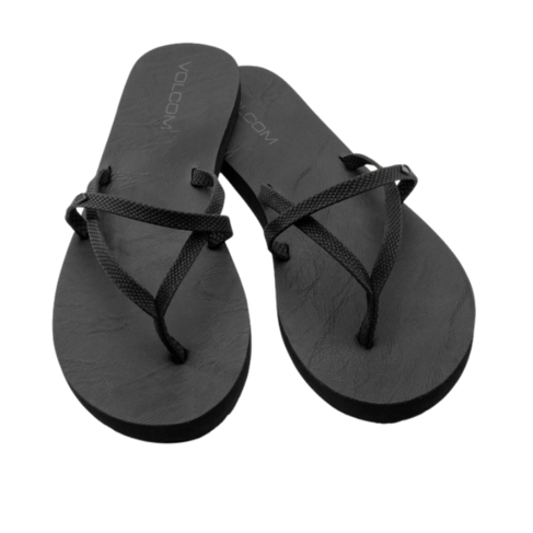 Volcom Volcom ALL NIGHT LONG II SANDAL