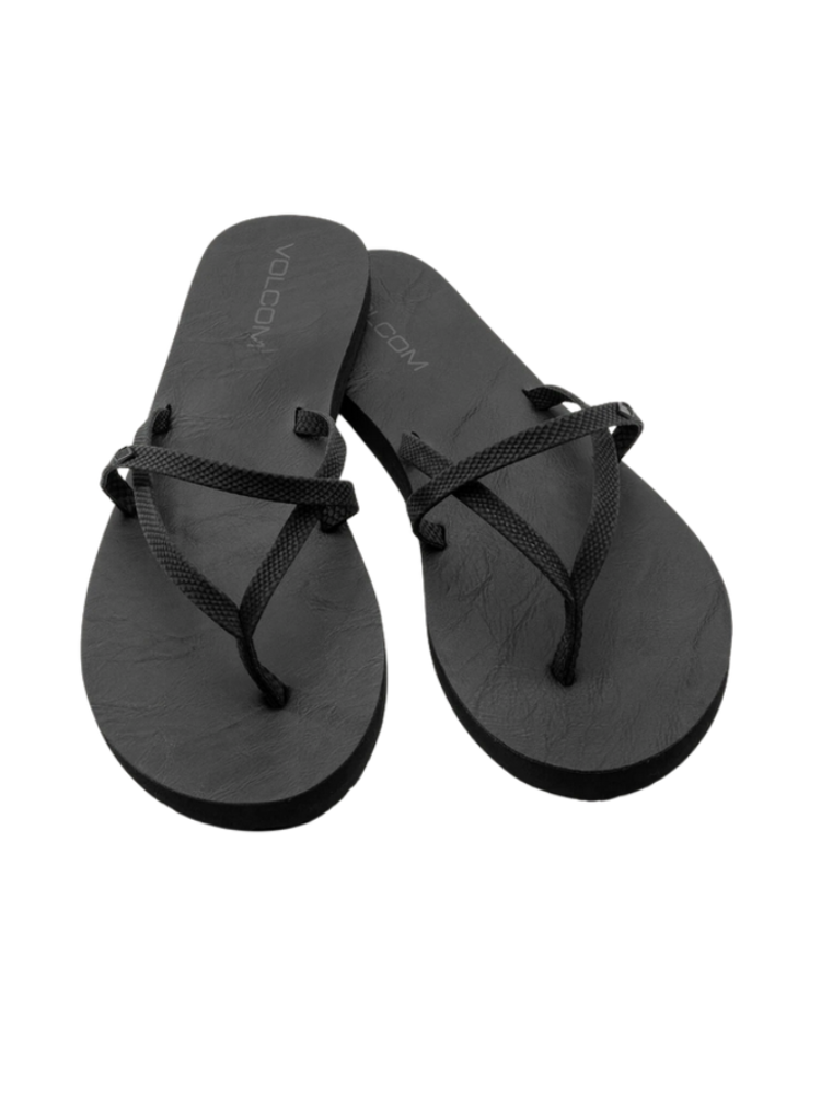 Volcom Volcom ALL NIGHT LONG II