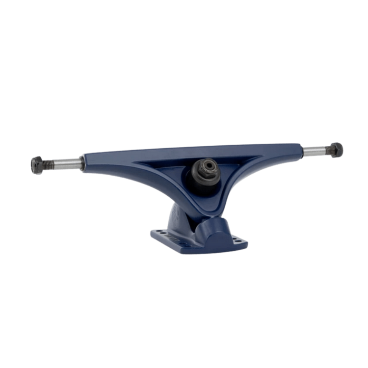 Bear BEAR GEN 6 TRUCKS