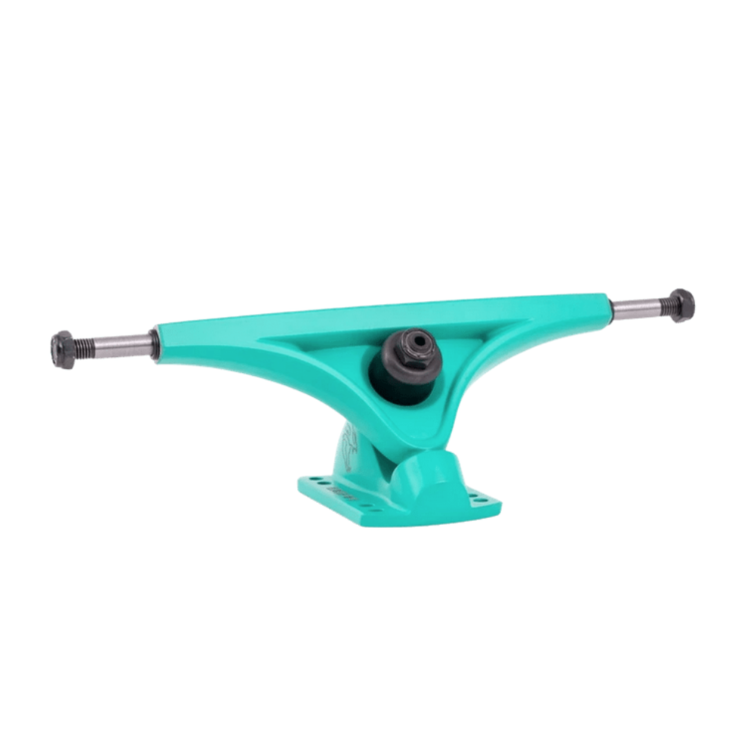 Bear BEAR GEN 6 TRUCKS