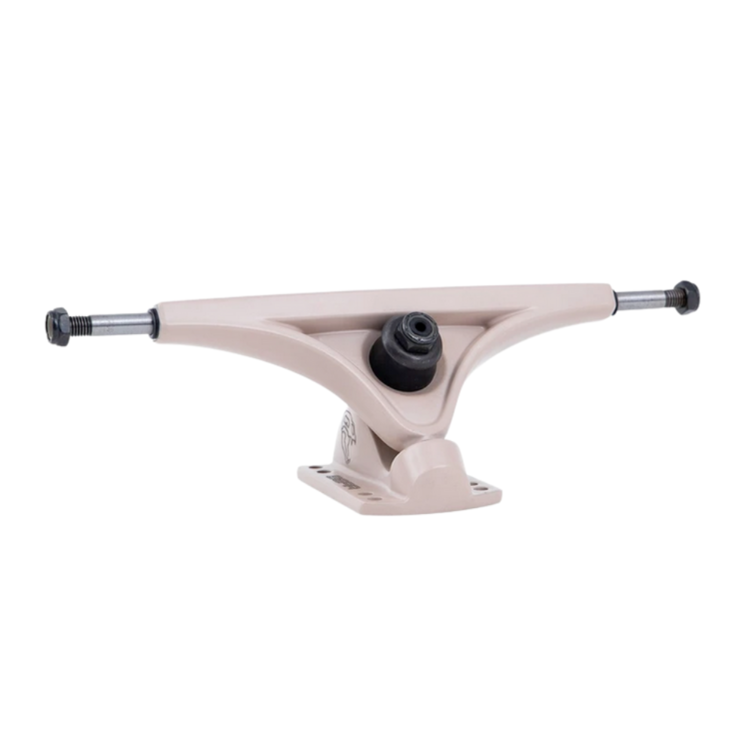 Bear BEAR GEN 6 TRUCKS