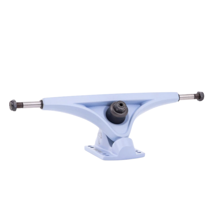 Bear BEAR GEN 6 TRUCKS